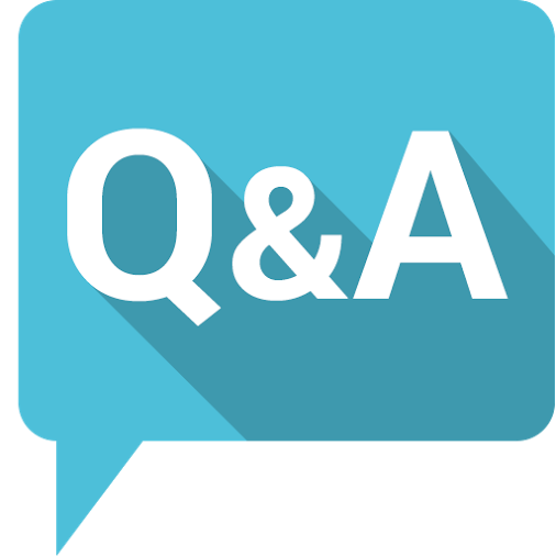 Questions and Answers