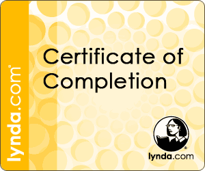https://www.lynda.com/AllCertificates/User/28903